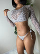 Persephone Bikini